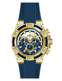 INVICTA Bolt Men's