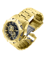 INVICTA Bolt Men's