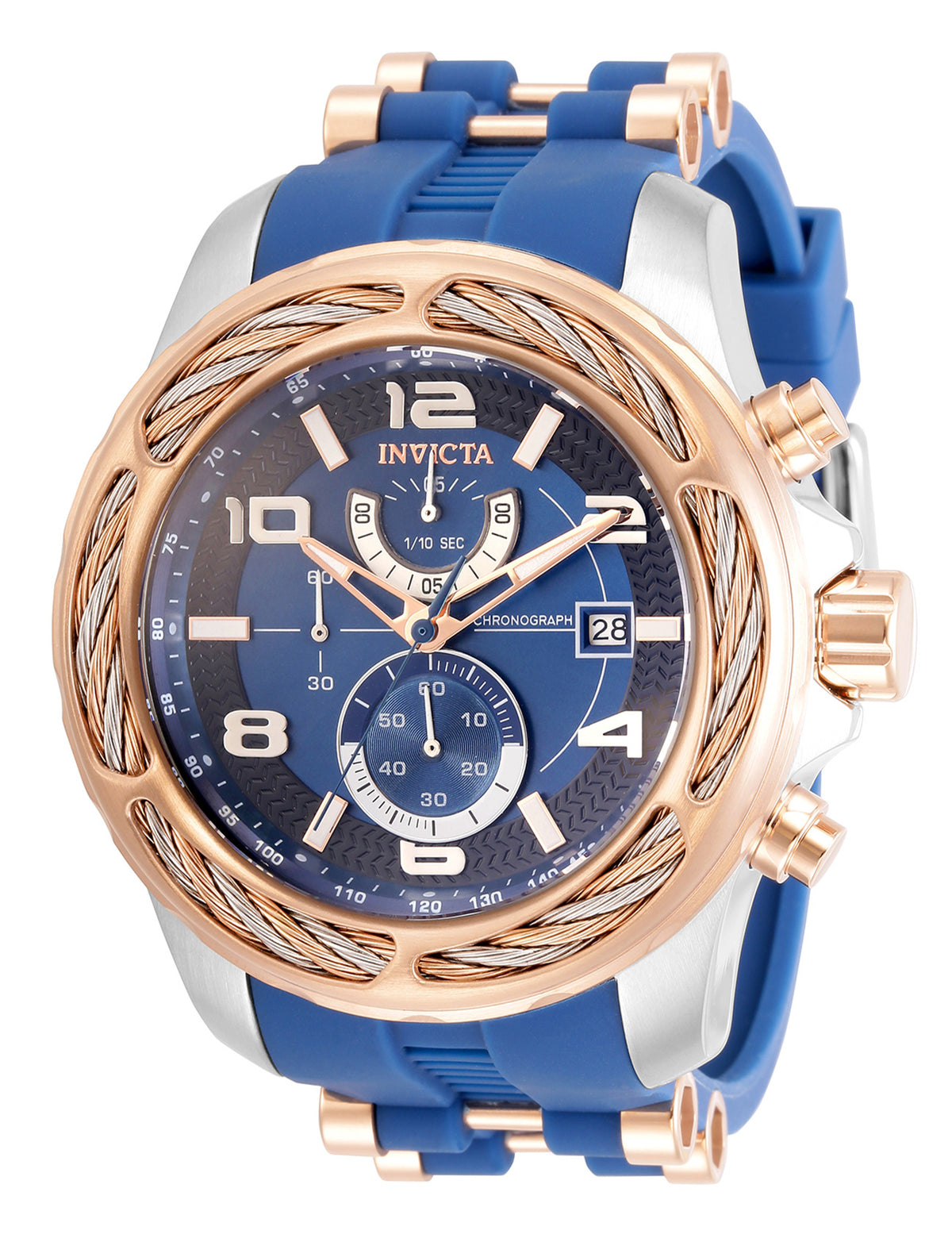 INVICTA Bolt Men's