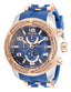 INVICTA Bolt Men's