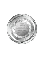 INVICTA