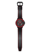 INVICTA Bolt Men's