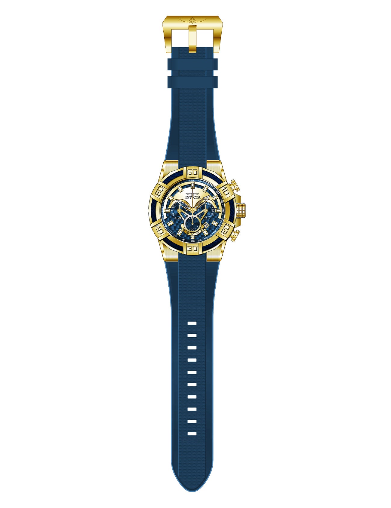 INVICTA Bolt Men's