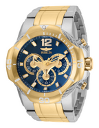 INVICTA Bolt Men's