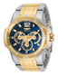 INVICTA Bolt Men's