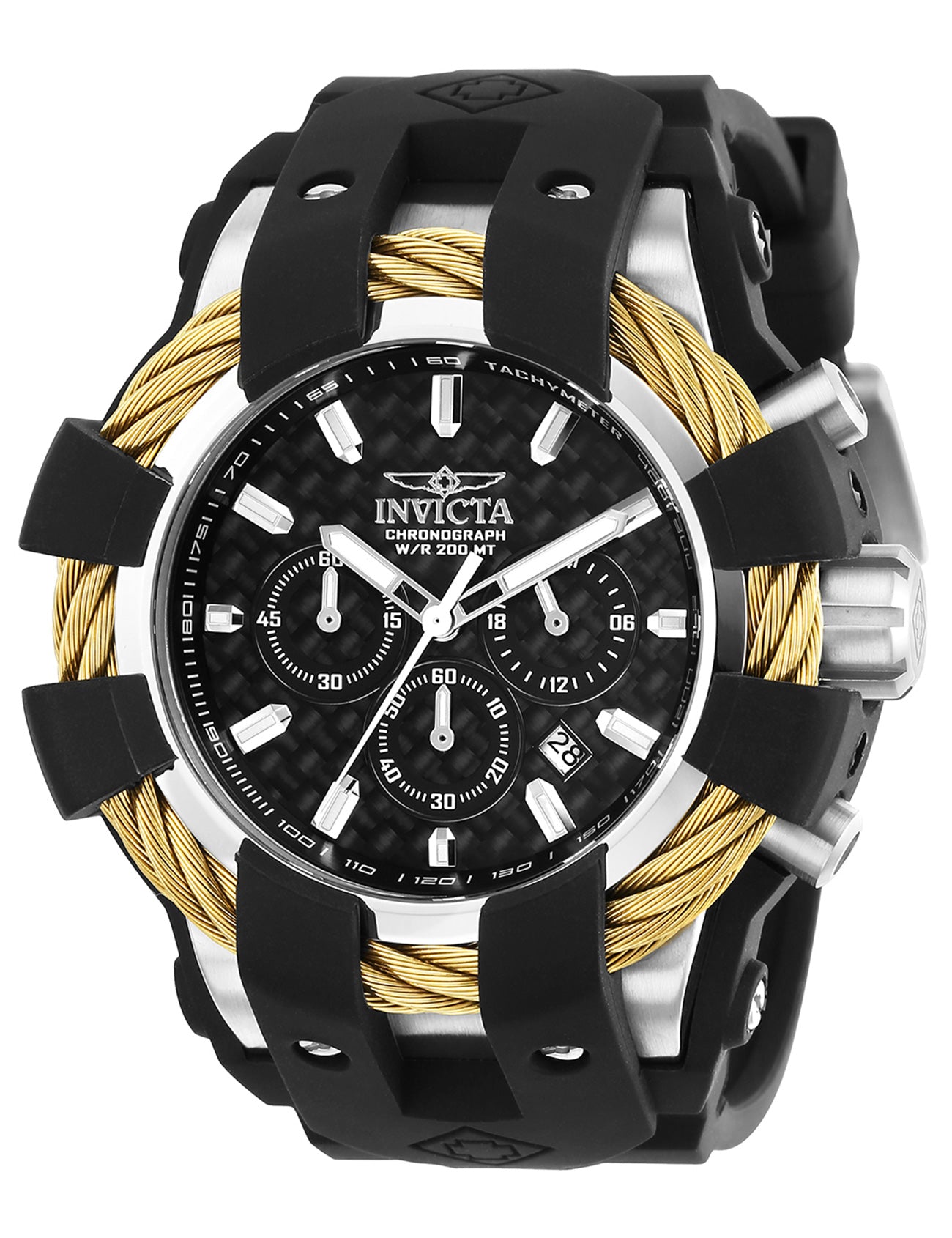 INVICTA Bolt Men's