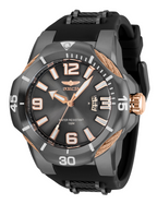 INVICTA Bolt Men's