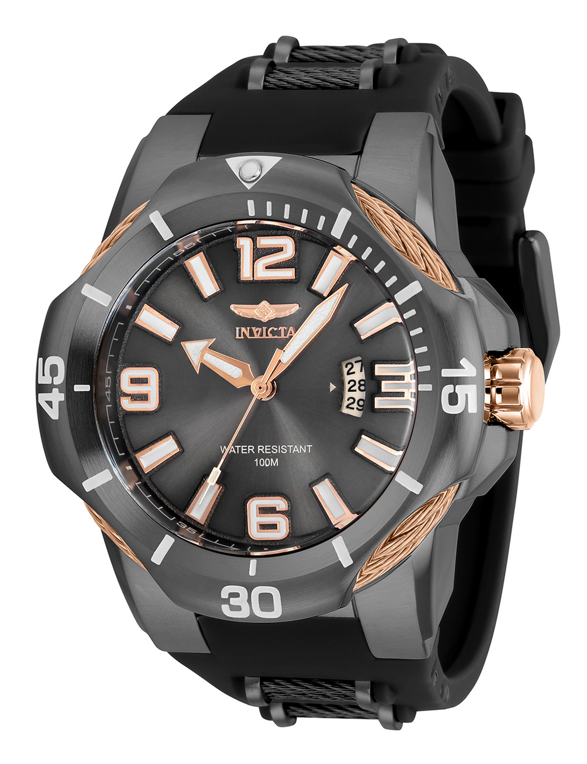 INVICTA Bolt Men's