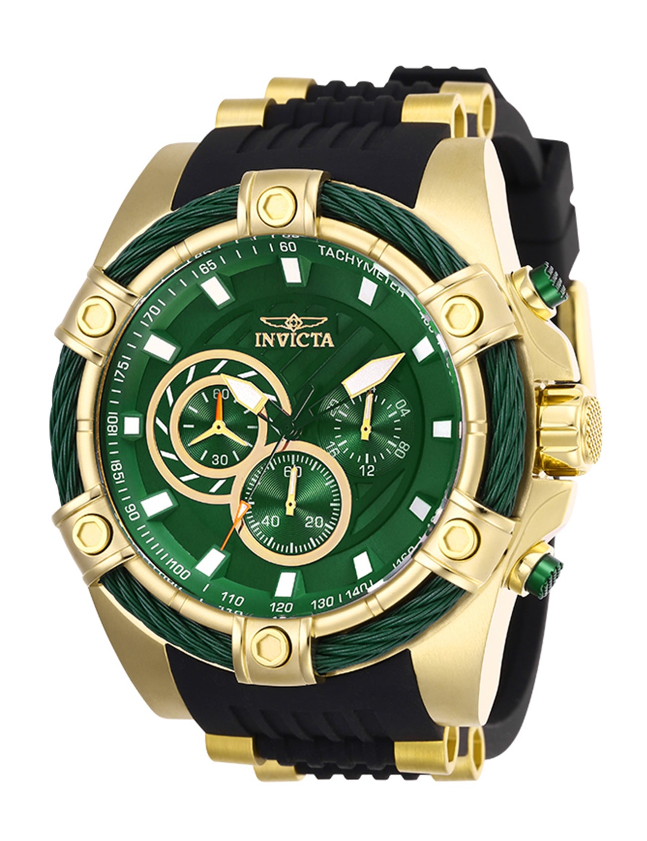 INVICTA Bolt Men's