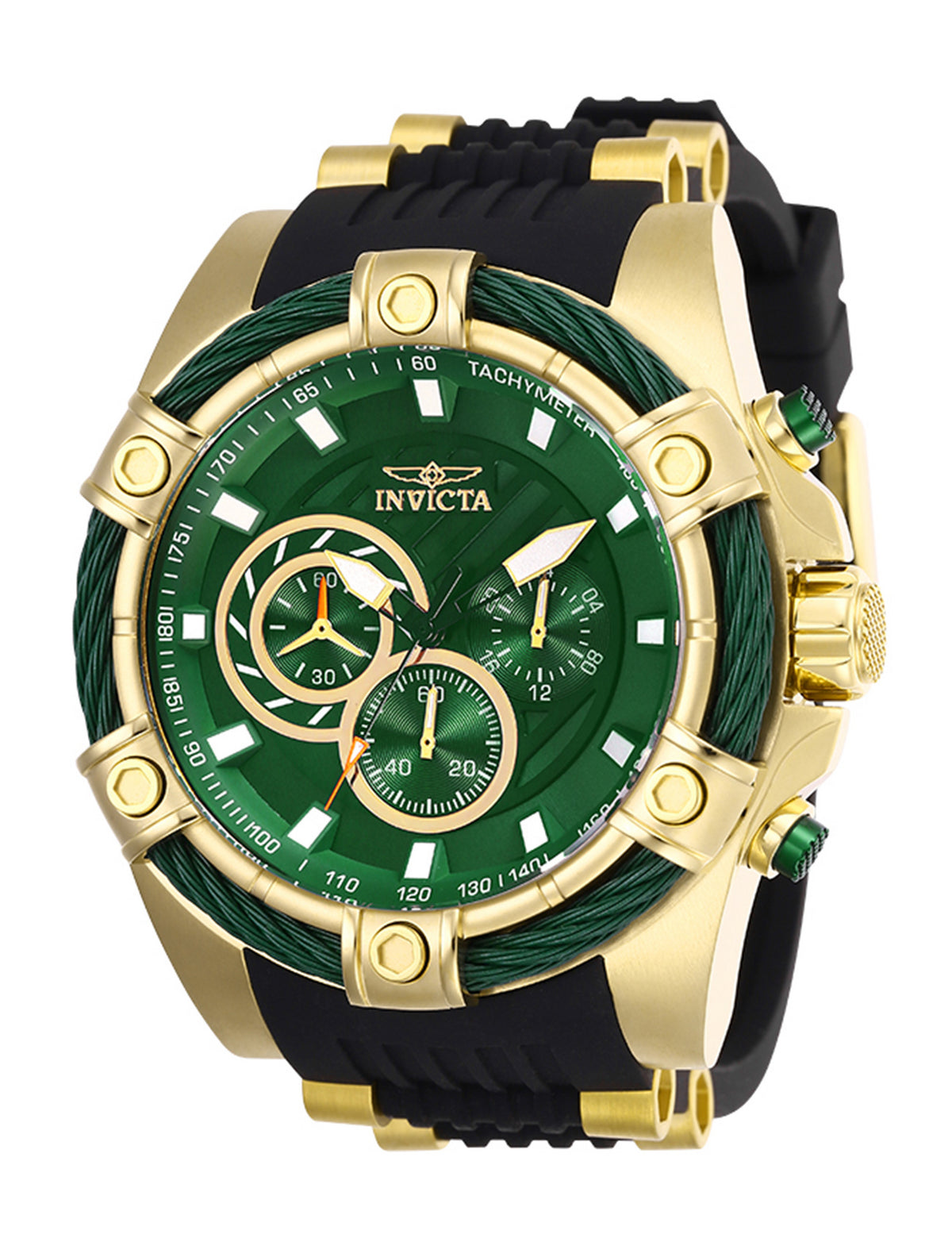 INVICTA Bolt Men's