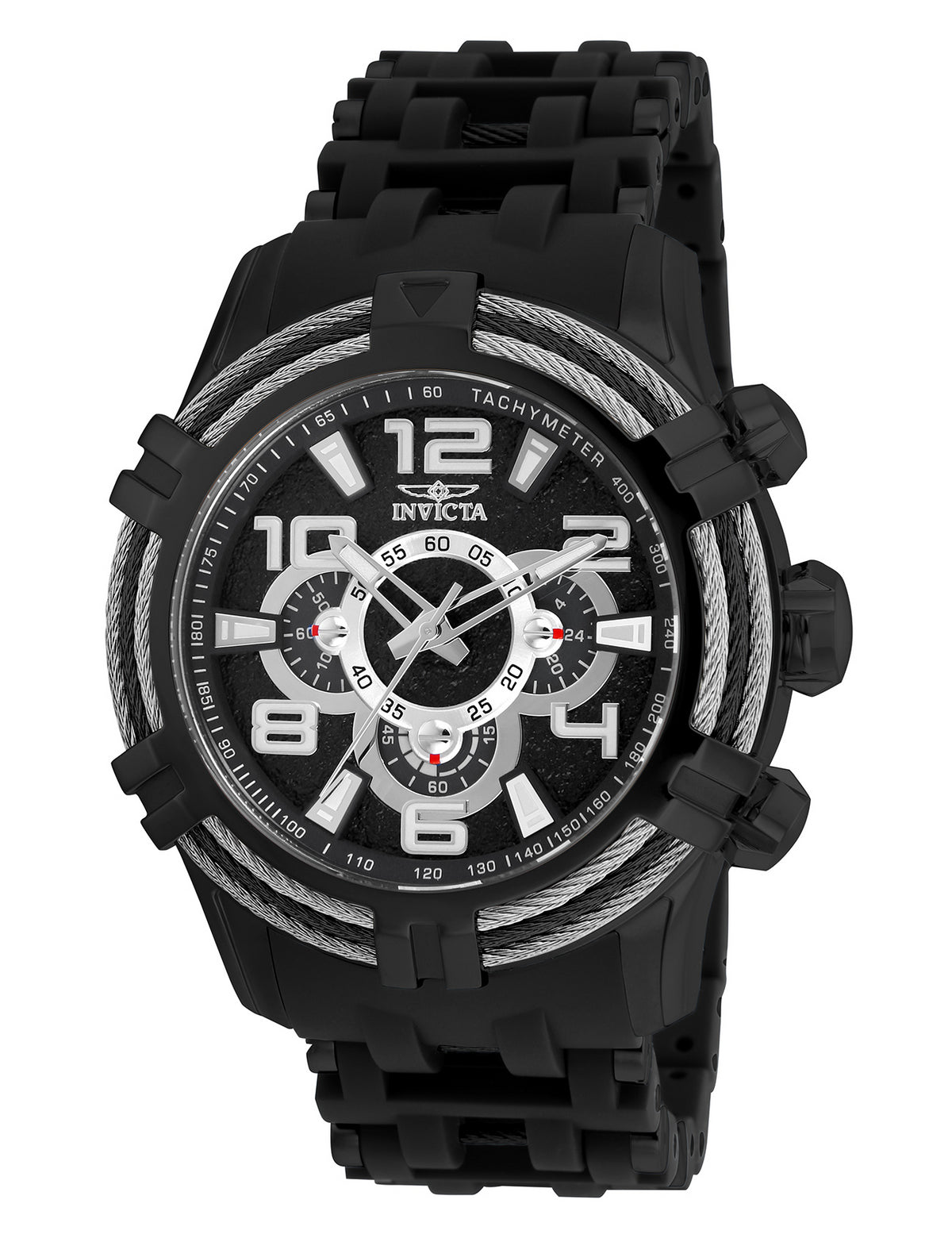 INVICTA Bolt Men's