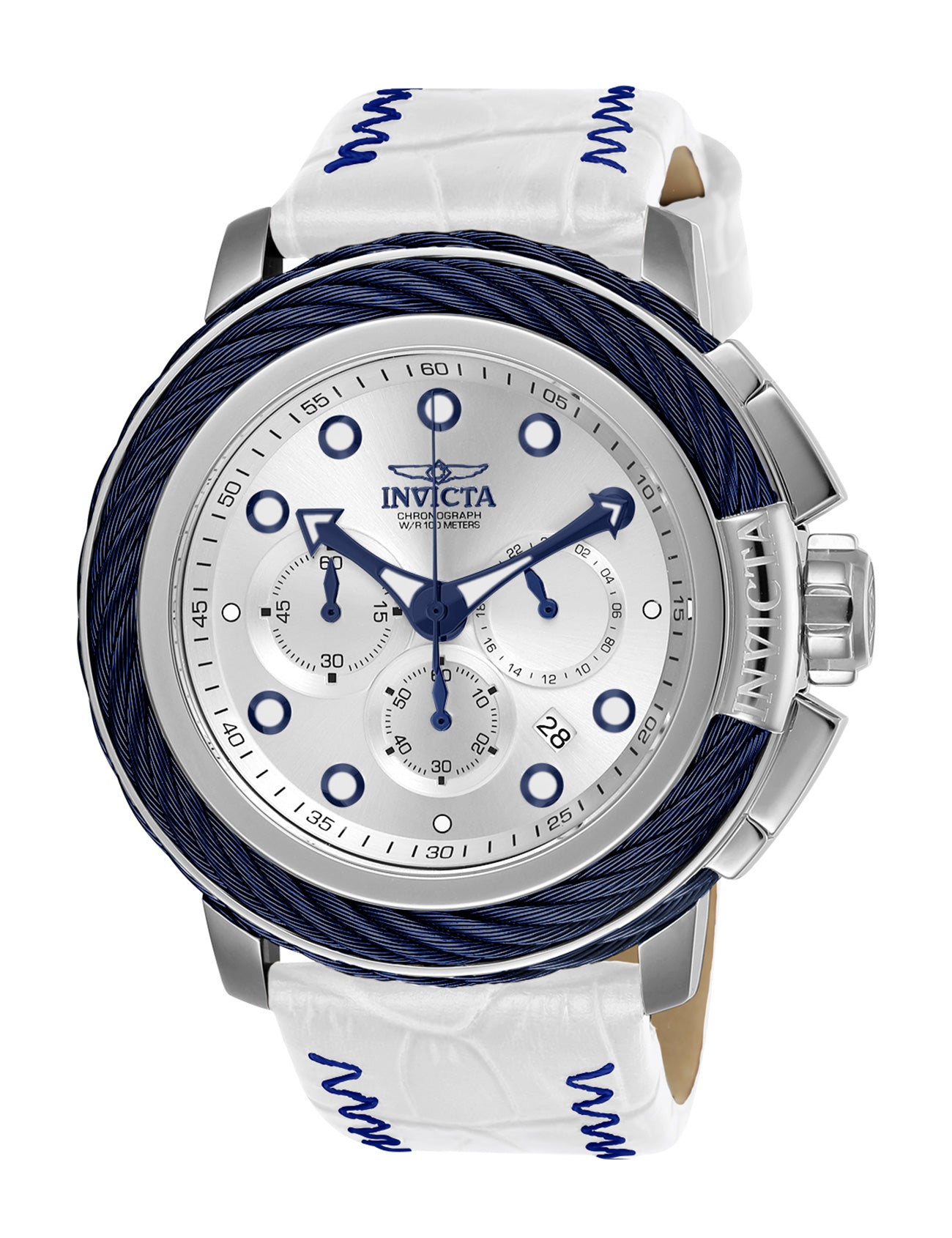 INVICTA Bolt Men's