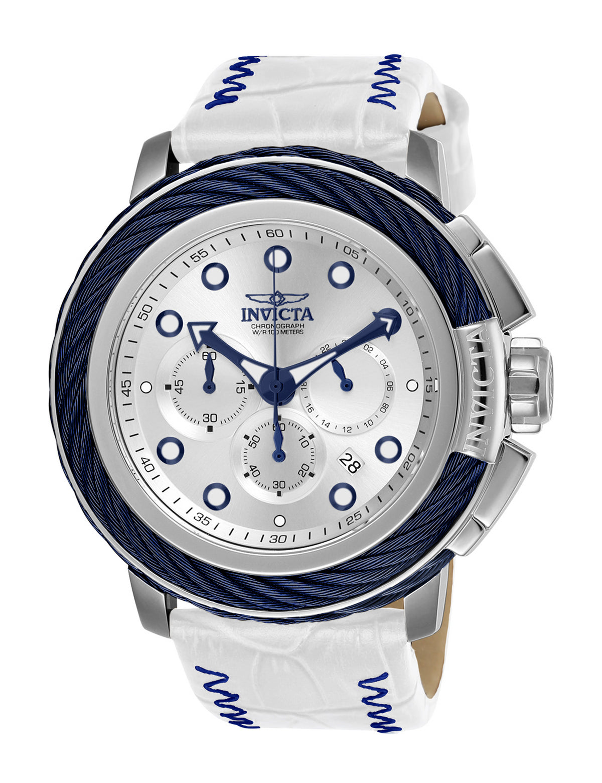 INVICTA Bolt Men's