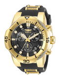 INVICTA Bolt Men's