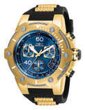 INVICTA Bolt Men's