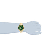 INVICTA