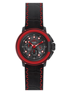 INVICTA Bolt Men's