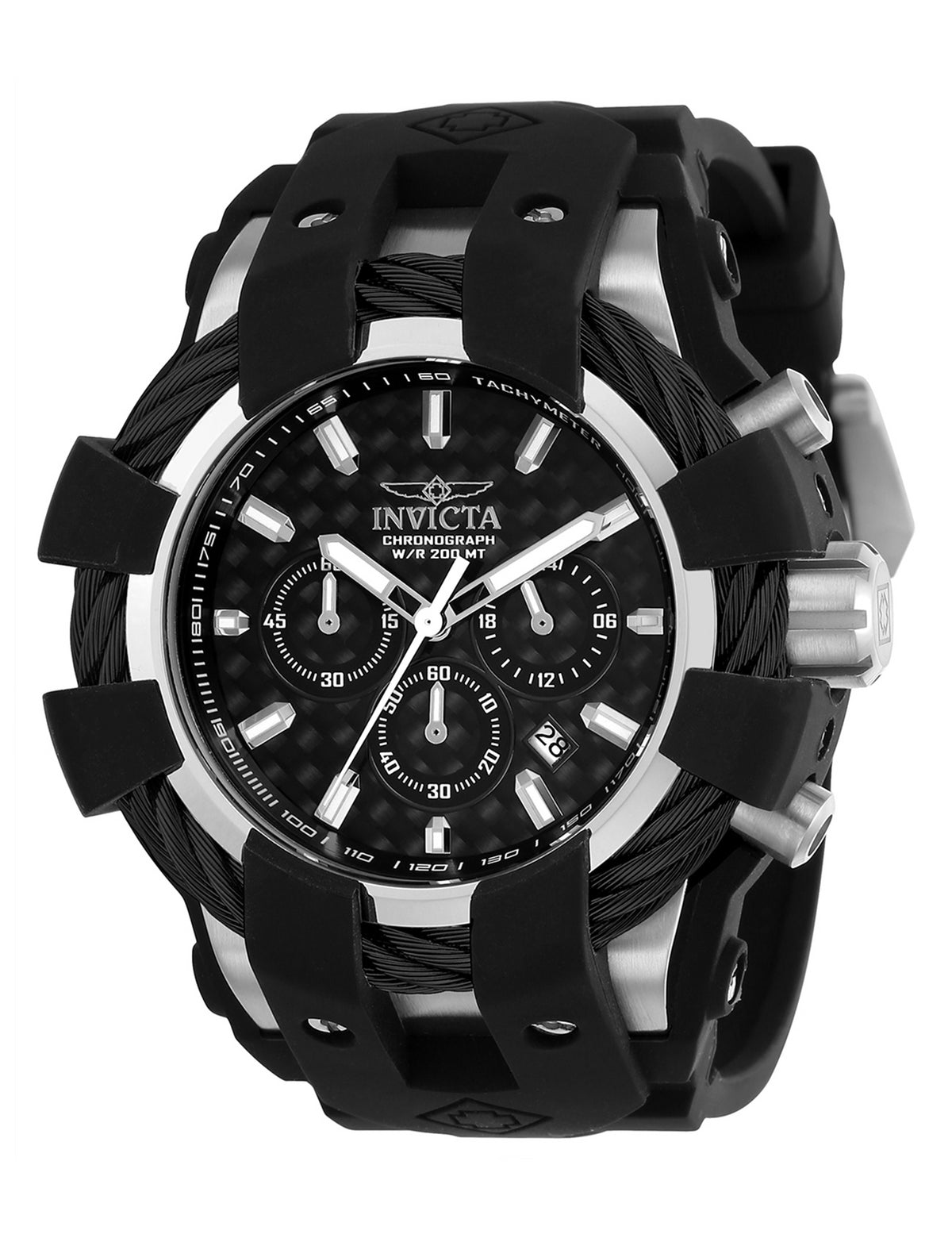 INVICTA Bolt Men's
