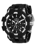 INVICTA Bolt Men's