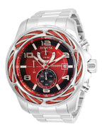 INVICTA Bolt Men's