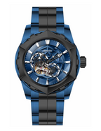 INVICTA Bolt Men's