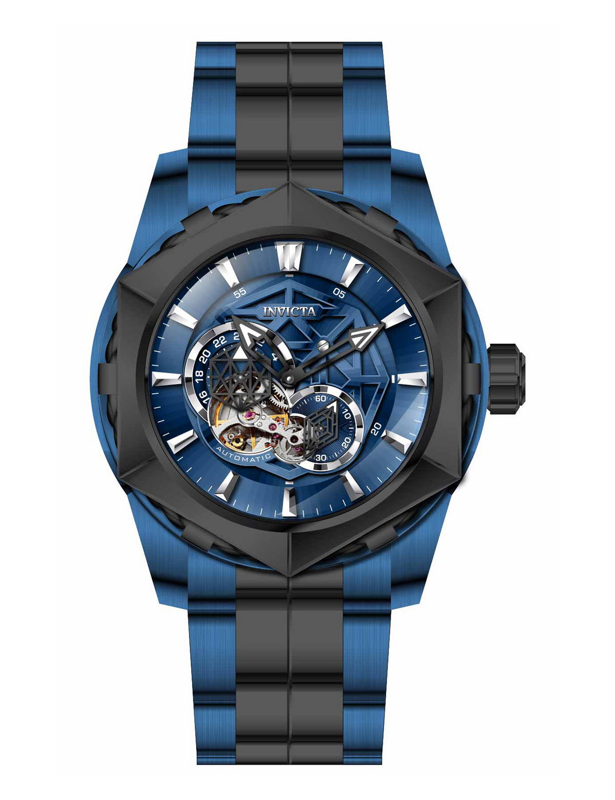INVICTA Bolt Men's