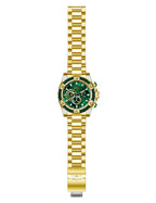 INVICTA