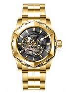 INVICTA Bolt Men's