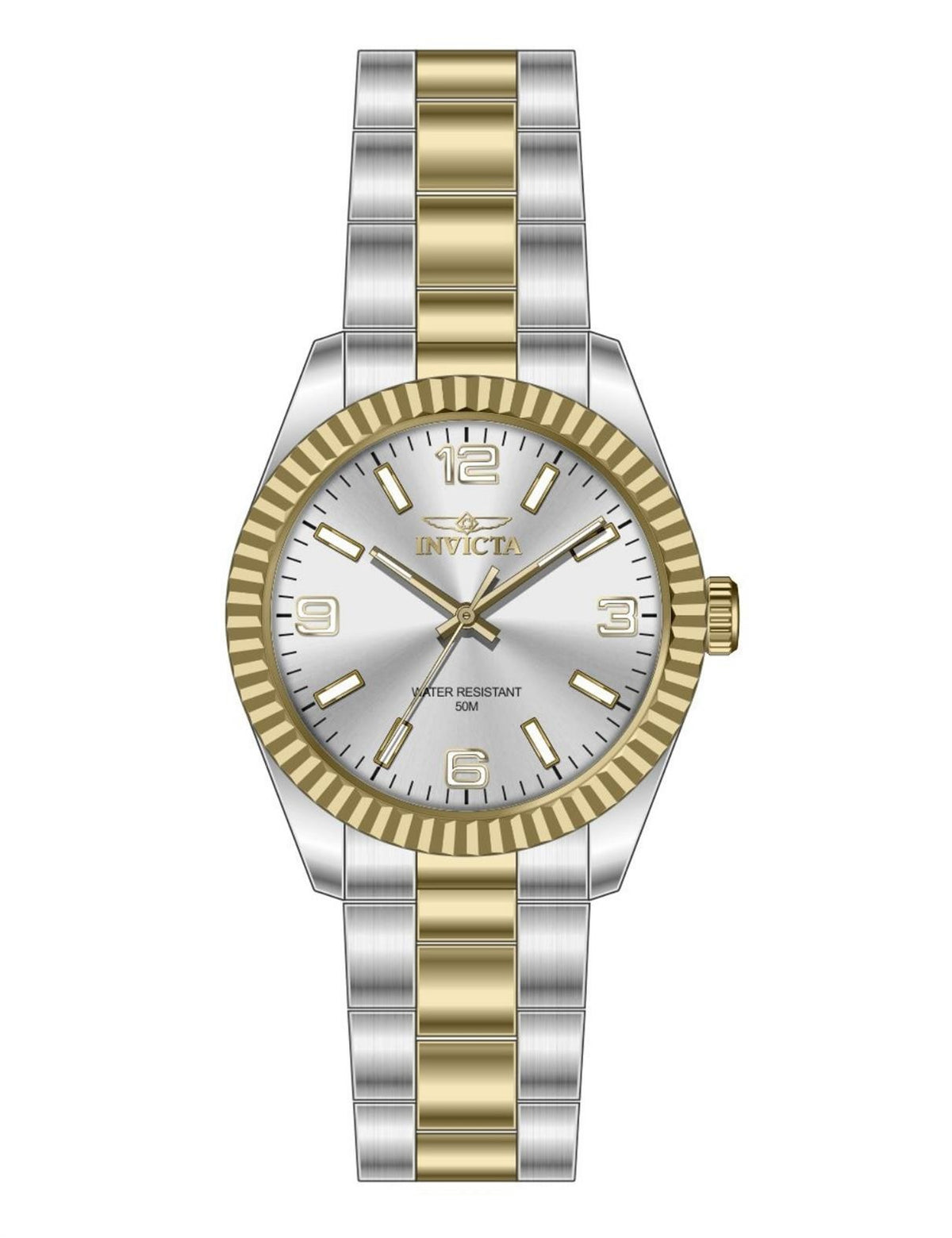INVICTA 247454 Erkek Kol Saati