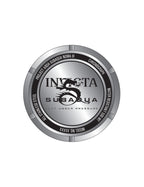 INVICTA 247330 Erkek Kol Saati