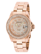 INVICTA