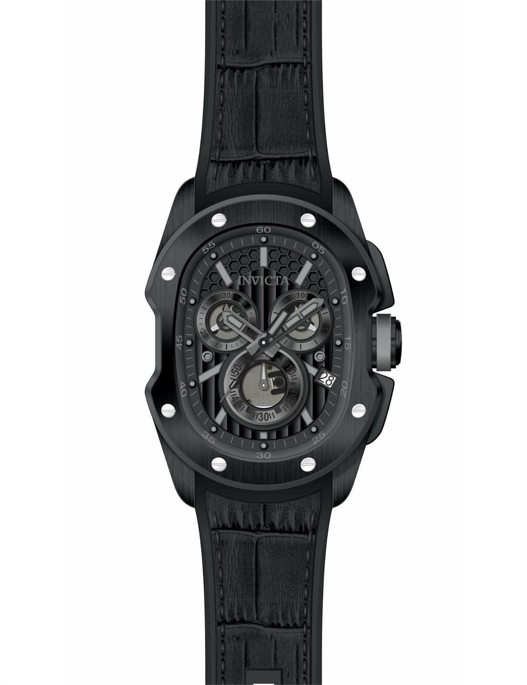 INVICTA 145440 Kol Saati