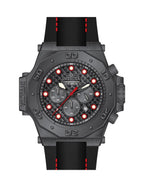 INVICTA 123105 Erkek Kol Saati