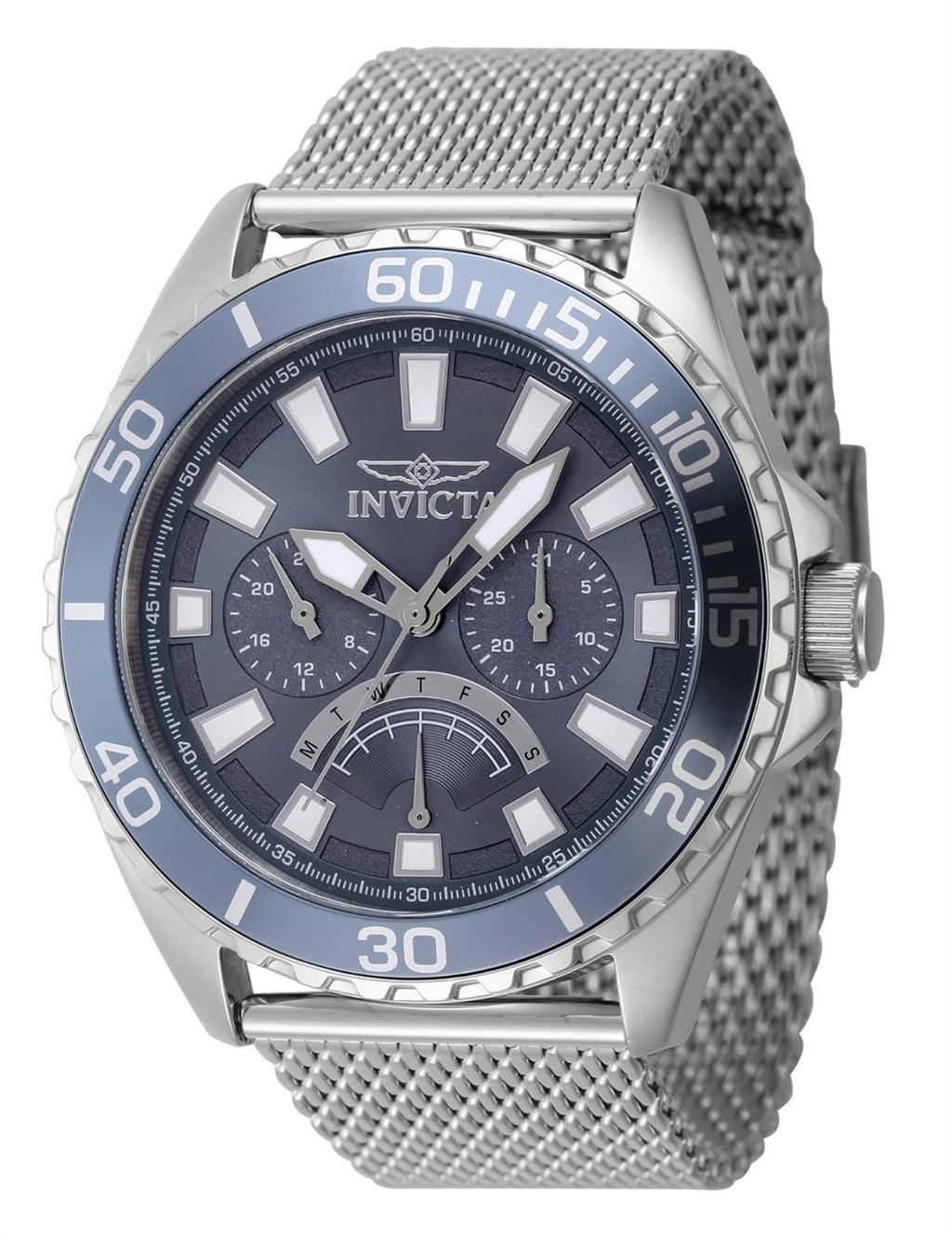 INVICTA 246905 Erkek Kol Saati