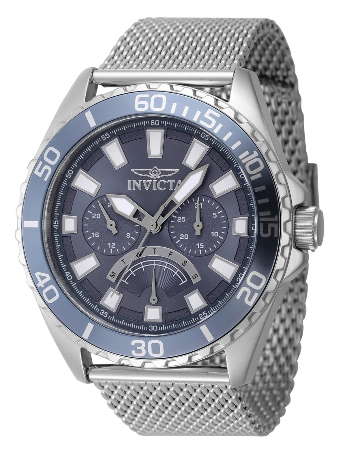 INVICTA 246905 Erkek Kol Saati