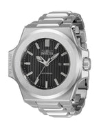 INVICTA
