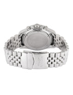 Invicta 248117 Kol Saati Paslanmaz Çelik Kordon 43 Mm | Pırlant