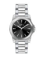 INVICTA 246831 Kol Saati