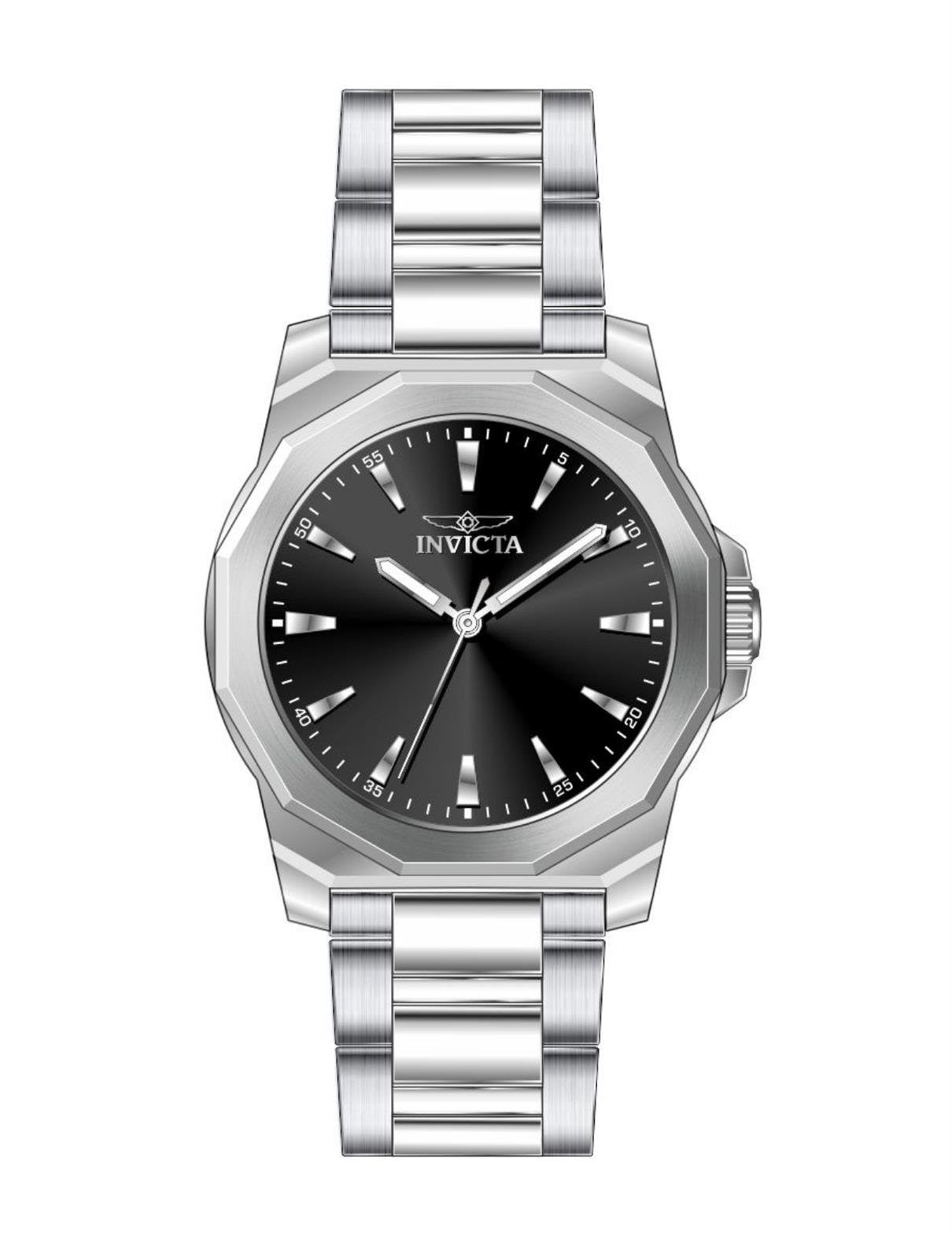 INVICTA 246831 Kol Saati