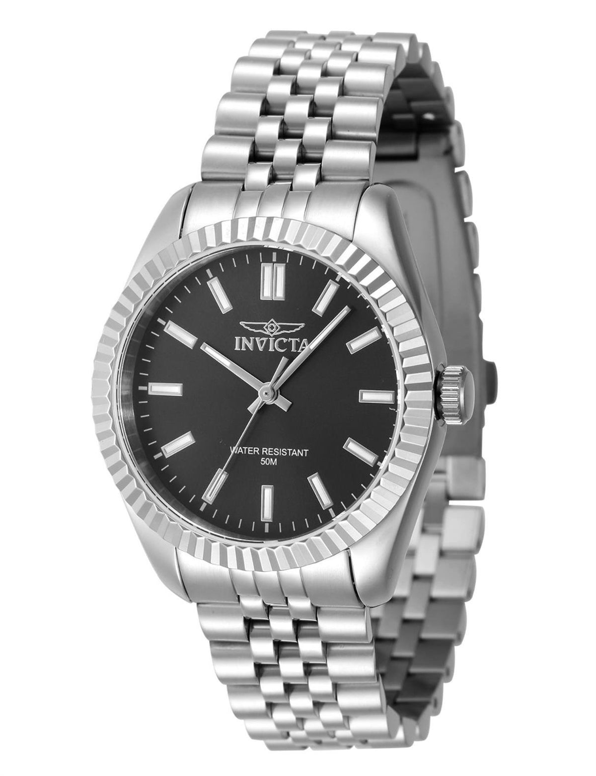 INVICTA 247494 Kadın Kol Saati