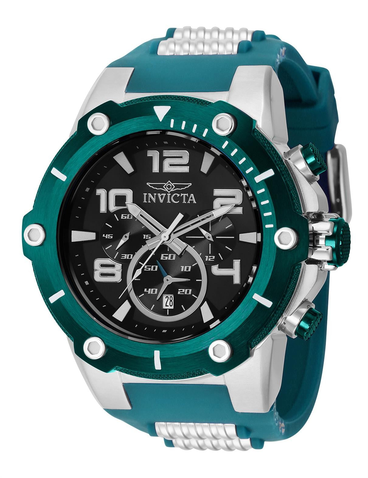 INVICTA 240897 Kol Saati