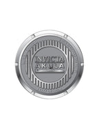 INVICTA