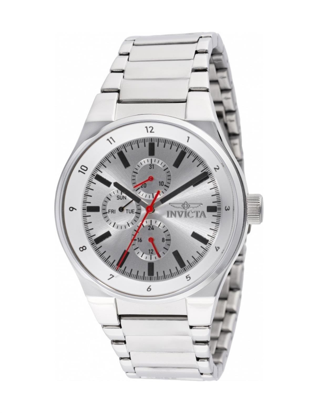 INVICTA 247546 Erkek Kol Saati