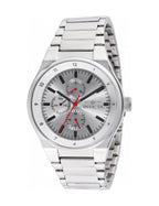 INVICTA 247546 Erkek Kol Saati