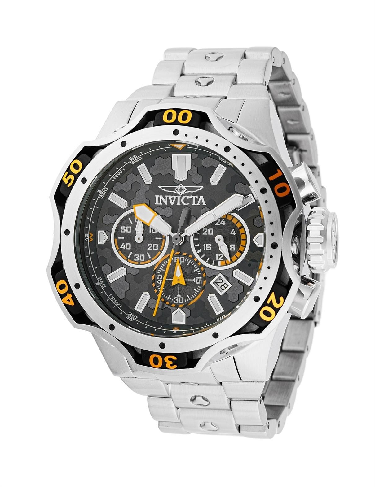 INVICTA 147756 Kol Saati