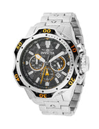 INVICTA 147756 Kol Saati