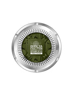INVICTA Coalition Forces Men's
