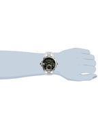 INVICTA Coalition Forces Men's