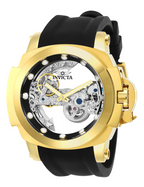 INVICTA