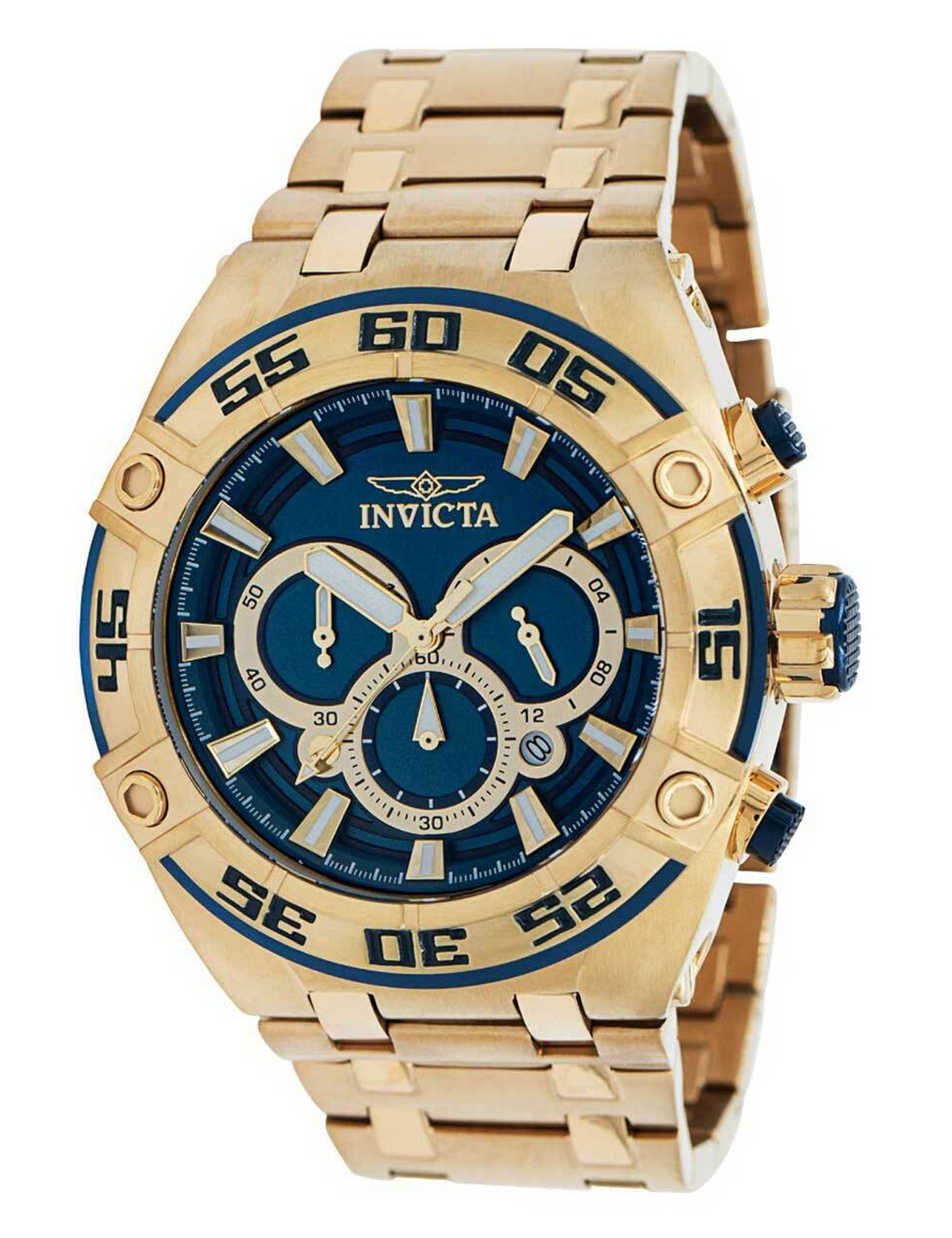 INVICTA Coalition Forces Men's Ürün ana görseli